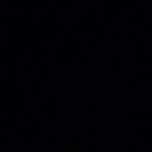 ‼️POSHMARK OPENED‼️